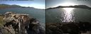 ./images/rivers-inlet/ethel/20150703/ethel20150703_182503.jpg