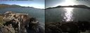 ./images/rivers-inlet/ethel/20150703/ethel20150703_183501.jpg