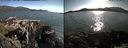 ./images/rivers-inlet/ethel/20150703/ethel20150703_184002.jpg