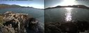 ./images/rivers-inlet/ethel/20150703/ethel20150703_184502.jpg