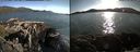 ./images/rivers-inlet/ethel/20150703/ethel20150703_185001.jpg