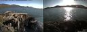 ./images/rivers-inlet/ethel/20150703/ethel20150703_185502.jpg