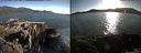 ./images/rivers-inlet/ethel/20150703/ethel20150703_190503.jpg