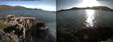 ./images/rivers-inlet/ethel/20150703/ethel20150703_191003.jpg