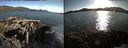 ./images/rivers-inlet/ethel/20150703/ethel20150703_191503.jpg