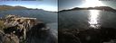 ./images/rivers-inlet/ethel/20150703/ethel20150703_192003.jpg