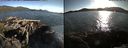 ./images/rivers-inlet/ethel/20150703/ethel20150703_192503.jpg