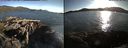 ./images/rivers-inlet/ethel/20150703/ethel20150703_193503.jpg