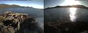 ./images/rivers-inlet/ethel/20150703/ethel20150703_194003.jpg
