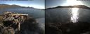 ./images/rivers-inlet/ethel/20150703/ethel20150703_194502.jpg