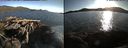 ./images/rivers-inlet/ethel/20150703/ethel20150703_195002.jpg