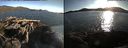 ./images/rivers-inlet/ethel/20150703/ethel20150703_195502.jpg