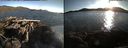 ./images/rivers-inlet/ethel/20150703/ethel20150703_200501.jpg