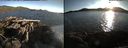 ./images/rivers-inlet/ethel/20150703/ethel20150703_201001.jpg