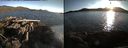 ./images/rivers-inlet/ethel/20150703/ethel20150703_201501.jpg