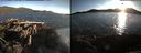 ./images/rivers-inlet/ethel/20150703/ethel20150703_202003.jpg