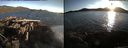 ./images/rivers-inlet/ethel/20150703/ethel20150703_202503.jpg