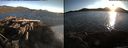 ./images/rivers-inlet/ethel/20150703/ethel20150703_203502.jpg