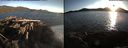 ./images/rivers-inlet/ethel/20150703/ethel20150703_204003.jpg