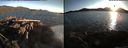 ./images/rivers-inlet/ethel/20150703/ethel20150703_204503.jpg