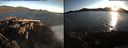 ./images/rivers-inlet/ethel/20150703/ethel20150703_205003.jpg