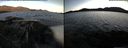 ./images/rivers-inlet/ethel/20150703/ethel20150703_210502.jpg