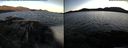 ./images/rivers-inlet/ethel/20150703/ethel20150703_211001.jpg
