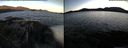 ./images/rivers-inlet/ethel/20150703/ethel20150703_211501.jpg