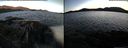 ./images/rivers-inlet/ethel/20150703/ethel20150703_212002.jpg