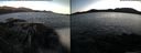 ./images/rivers-inlet/ethel/20150703/ethel20150703_212501.jpg
