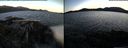 ./images/rivers-inlet/ethel/20150703/ethel20150703_213503.jpg