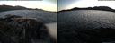 ./images/rivers-inlet/ethel/20150703/ethel20150703_214003.jpg