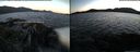 ./images/rivers-inlet/ethel/20150703/ethel20150703_215002.jpg