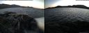 ./images/rivers-inlet/ethel/20150703/ethel20150703_215502.jpg