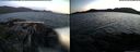 ./images/rivers-inlet/ethel/20150703/ethel20150703_220503.jpg