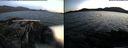 ./images/rivers-inlet/ethel/20150703/ethel20150703_221003.jpg