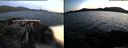 ./images/rivers-inlet/ethel/20150703/ethel20150703_221503.jpg
