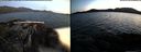 ./images/rivers-inlet/ethel/20150703/ethel20150703_222003.jpg