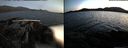 ./images/rivers-inlet/ethel/20150703/ethel20150703_222502.jpg