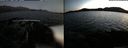 ./images/rivers-inlet/ethel/20150703/ethel20150703_223502.jpg