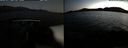 ./images/rivers-inlet/ethel/20150703/ethel20150703_224002.jpg