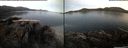 ./images/rivers-inlet/ethel/20150704/ethel20150704_045001.jpg