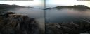 ./images/rivers-inlet/ethel/20150704/ethel20150704_050501.jpg