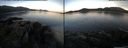 ./images/rivers-inlet/ethel/20150704/ethel20150704_053503.jpg