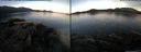 ./images/rivers-inlet/ethel/20150704/ethel20150704_054003.jpg