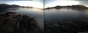 ./images/rivers-inlet/ethel/20150704/ethel20150704_054503.jpg