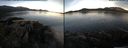 ./images/rivers-inlet/ethel/20150704/ethel20150704_055003.jpg