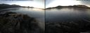 ./images/rivers-inlet/ethel/20150704/ethel20150704_055503.jpg