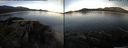 ./images/rivers-inlet/ethel/20150704/ethel20150704_060003.jpg