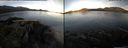 ./images/rivers-inlet/ethel/20150704/ethel20150704_060503.jpg